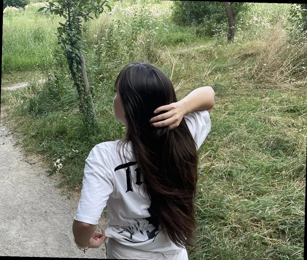 Alicia - Meilleur Onlyfans Gratuit